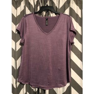 90 Degree by Reflex Performance V-Neck